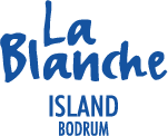 La Blanche Resort & Spa