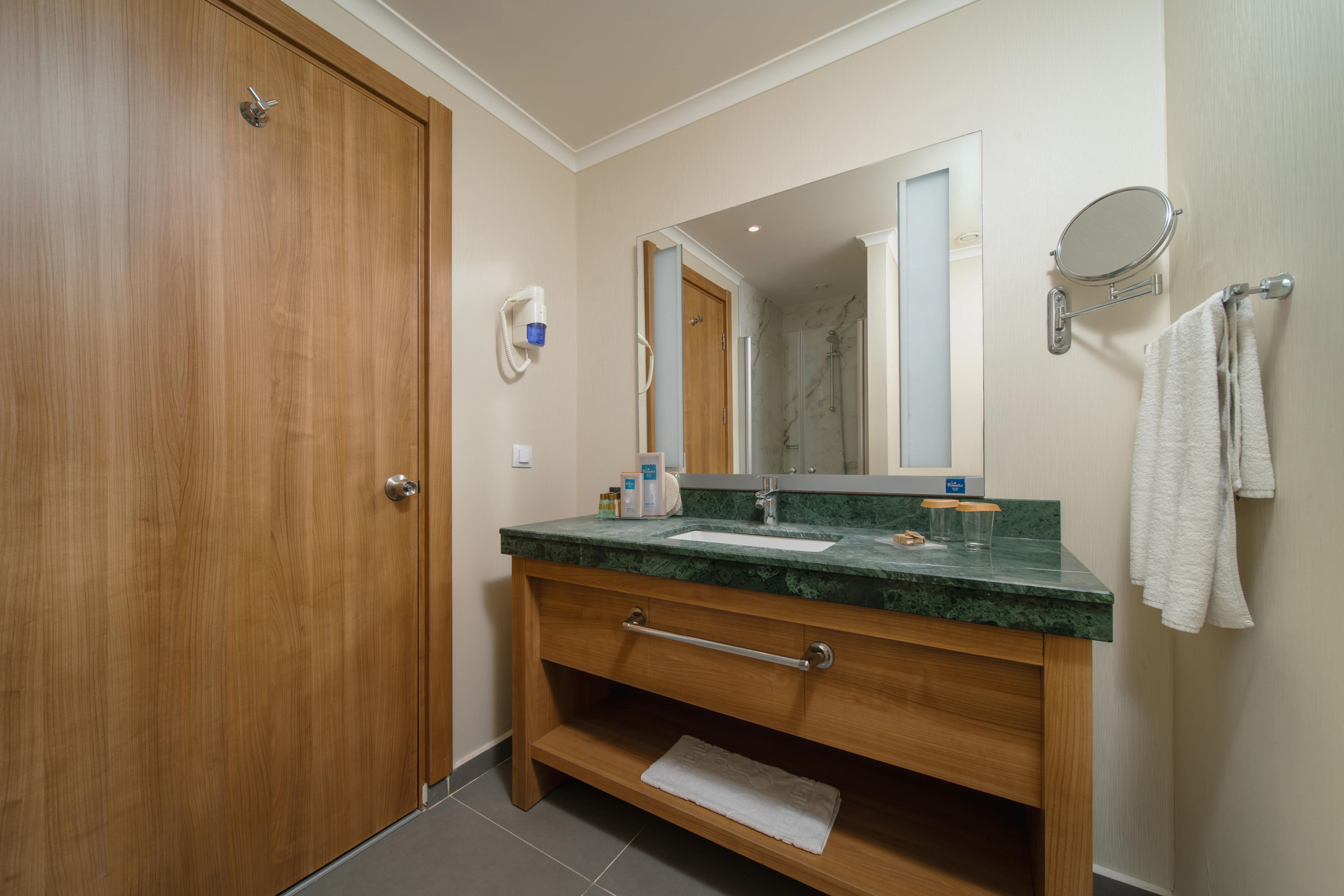 Standart Oda görsel 3